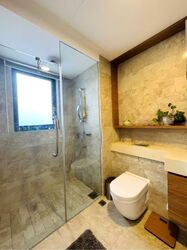 Affinity At Serangoon (D19), Apartment #544732811